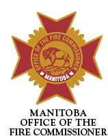 MB fire commision_logo MB Fire Commision